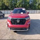 5FNYG1H42SB014949 2025 Honda Pilot Ex-L auction photo thumbnail 12