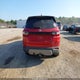 5FNYG1H42SB014949 2025 Honda Pilot Ex-L auction photo thumbnail 16