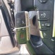 SALSF2D45CA717419 2012 Land Rover Range Rover Sport Hse auction photo thumbnail 11