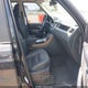 SALSF2D45CA717419 2012 Land Rover Range Rover Sport Hse auction photo thumbnail 5