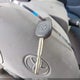 5TDZK23CX7S098822 2007 Toyota Sienna Le auction photo thumbnail 11