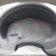 5TDZK23CX7S098822 2007 Toyota Sienna Le auction photo thumbnail 7