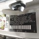 5TDZK23CX7S098822 2007 Toyota Sienna Le auction photo thumbnail 9