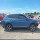 3VV4B7AX6KM126168 2019 Volkswagen Tiguan 2.0T Sel Premium/2.0T Sel Premium R-Line auction photo thumbnail 14