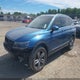 3VV4B7AX6KM126168 2019 Volkswagen Tiguan 2.0T Sel Premium/2.0T Sel Premium R-Line auction photo thumbnail 2