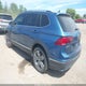 3VV4B7AX6KM126168 2019 Volkswagen Tiguan 2.0T Sel Premium/2.0T Sel Premium R-Line auction photo thumbnail 3