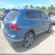 3VV4B7AX6KM126168 2019 Volkswagen Tiguan 2.0T Sel Premium/2.0T Sel Premium R-Line auction photo thumbnail 4