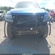 3VV4B7AX6KM126168 2019 Volkswagen Tiguan 2.0T Sel Premium/2.0T Sel Premium R-Line auction photo thumbnail 6