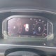 3VV4B7AX6KM126168 2019 Volkswagen Tiguan 2.0T Sel Premium/2.0T Sel Premium R-Line auction photo thumbnail 7