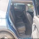 3VV4B7AX6KM126168 2019 Volkswagen Tiguan 2.0T Sel Premium/2.0T Sel Premium R-Line auction photo thumbnail 8