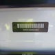 3MW5R7J02M8C20803 2021 BMW 330I xDrive auction photo thumbnail 18