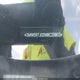 3MW5R7J02M8C20803 2021 BMW 330I xDrive auction photo thumbnail 19