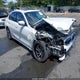 3MW5R7J02M8C20803 2021 BMW 330I xDrive auction photo thumbnail 1