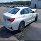 3MW5R7J02M8C20803 2021 BMW 330I xDrive auction photo thumbnail 4