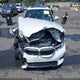 3MW5R7J02M8C20803 2021 BMW 330I xDrive auction photo thumbnail 6