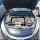 1G11B5SL0FF226167 2015 Chevrolet Malibu Ls auction photo thumbnail 10