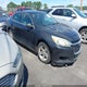1G11B5SL0FF226167 2015 Chevrolet Malibu Ls auction photo thumbnail 1