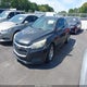 1G11B5SL0FF226167 2015 Chevrolet Malibu Ls auction photo thumbnail 2