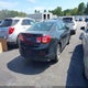 1G11B5SL0FF226167 2015 Chevrolet Malibu Ls auction photo thumbnail 4