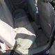 1G11B5SL0FF226167 2015 Chevrolet Malibu Ls auction photo thumbnail 8