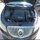 1G4GF5E35CF343591 2012 Buick Lacrosse Premium 2 Group auction photo thumbnail 10