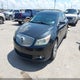 1G4GF5E35CF343591 2012 Buick Lacrosse Premium 2 Group auction photo thumbnail 2