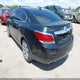 1G4GF5E35CF343591 2012 Buick Lacrosse Premium 2 Group auction photo thumbnail 3