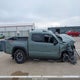 3TYCZ5AN4PT161442 2023 Toyota Tacoma Trd Off Road auction photo thumbnail 14