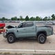 3TYCZ5AN4PT161442 2023 Toyota Tacoma Trd Off Road auction photo thumbnail 15