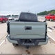 3TYCZ5AN4PT161442 2023 Toyota Tacoma Trd Off Road auction photo thumbnail 17