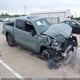 3TYCZ5AN4PT161442 2023 Toyota Tacoma Trd Off Road auction photo thumbnail 1