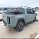 3TYCZ5AN4PT161442 2023 Toyota Tacoma Trd Off Road auction photo thumbnail 4