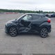 NMTKHMBX7KR080916 2019 Toyota C-Hr Limited auction photo thumbnail 14