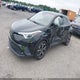 NMTKHMBX7KR080916 2019 Toyota C-Hr Limited auction photo thumbnail 2