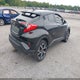 NMTKHMBX7KR080916 2019 Toyota C-Hr Limited auction photo thumbnail 4