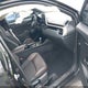 NMTKHMBX7KR080916 2019 Toyota C-Hr Limited auction photo thumbnail 5