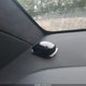 5YJXCAE45GF001468 2016 Tesla Model X 60D/P100D/P90D auction photo thumbnail 11