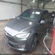 5YJXCAE45GF001468 2016 Tesla Model X 60D/P100D/P90D auction photo thumbnail 2