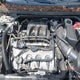 1FMDK02W98GA07430 2008 Ford Taurus X Sel auction photo thumbnail 10