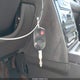 1FMDK02W98GA07430 2008 Ford Taurus X Sel auction photo thumbnail 11