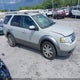1FMDK02W98GA07430 2008 Ford Taurus X Sel auction photo thumbnail 1