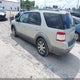 1FMDK02W98GA07430 2008 Ford Taurus X Sel auction photo thumbnail 3