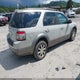 1FMDK02W98GA07430 2008 Ford Taurus X Sel auction photo thumbnail 4