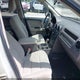 1FMDK02W98GA07430 2008 Ford Taurus X Sel auction photo thumbnail 5