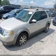 1FMDK02W98GA07430 2008 Ford Taurus X Sel auction photo thumbnail 6