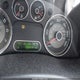1FMDK02W98GA07430 2008 Ford Taurus X Sel auction photo thumbnail 7