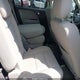 1FMDK02W98GA07430 2008 Ford Taurus X Sel auction photo thumbnail 8