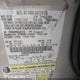 1FMDK02W98GA07430 2008 Ford Taurus X Sel auction photo thumbnail 9