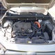 2T3E6RFVXPW039213 2023 Toyota Rav4 Hybrid Xse auction photo thumbnail 10
