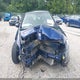 1HGCP2F41CA126107 2012 Honda Accord 2.4 Lx-P auction photo thumbnail 13